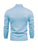 Winter-Rollkragenpullover