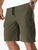 Basilio - Herren Freizeitshorts