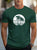 Johnson - Herren Casual Rundhals-Shirt