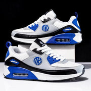 Harry - Herren-Laufschuhe