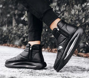 Conrad - Winterschuhe