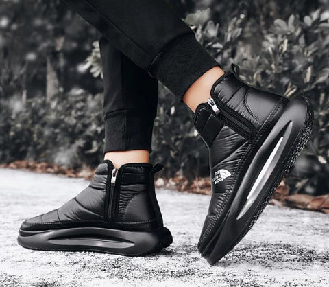 Conrad - Winterschuhe