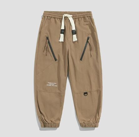 Ethan - Sweatpants für Männer
