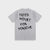 Armand - Trendiges und Stilvolles Statement-T-Shirt für Herren