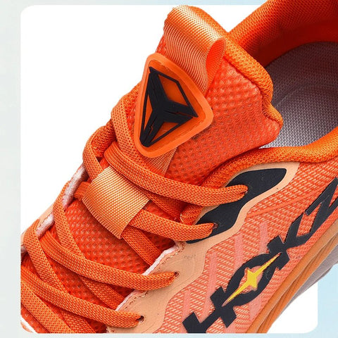 Preston - Atmungsaktive Mesh-Schuhe für Herren