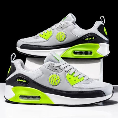 Harry - Herren-Laufschuhe