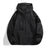 Kristoffer - Lässige, stilvolle, winddichte Outdoor-Jacke für Herren