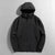 Gerwin - Stilvolle Outdoor-Kapuzenjacke für Herren