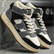 William - Leichte Sneakers für Männer