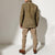 Vintage Jacke für Herren