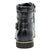 Motorradstiefel aus echtem Leder - Rhion