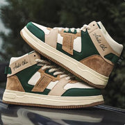 William - Leichte Sneakers für Männer
