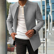 Herman - Elegante und bequeme Jacke