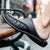 Ulric - Herren Slipper Hausschuhe