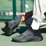 Alton - Herren Freizeitschuhe