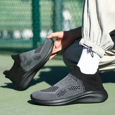 Alton - Herren Freizeitschuhe