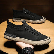 Roland - Atmungsaktive Freizeitschuhe