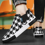Ashton - Slipper Freizeitschuhe