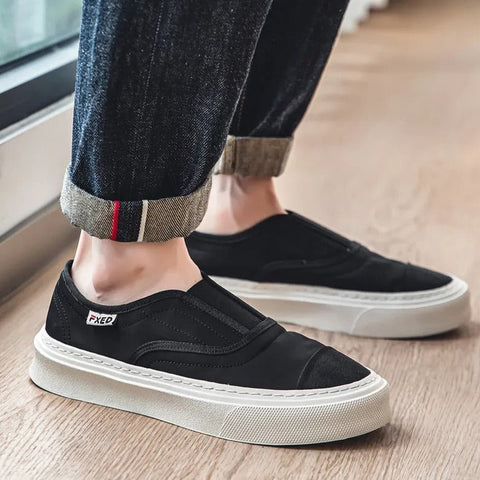 Rudy - Schuhe für Männer