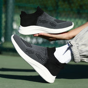 Alton - Herren Freizeitschuhe