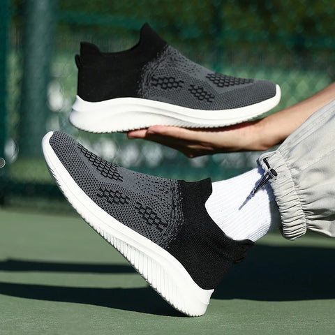 Alton - Herren Freizeitschuhe