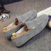Alec - Leichte Herren Freizeitschuhe