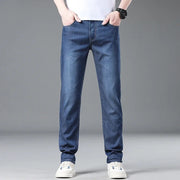 Corbin - Lässige Slim-Fit-Jeans für Herren