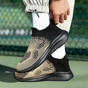 Alton - Herren Freizeitschuhe