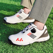 Levi - Golfschuhe für Männer