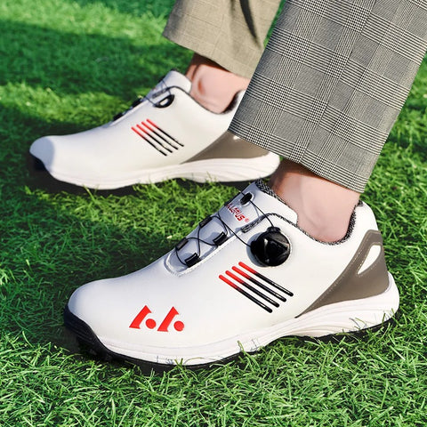 Levi - Golfschuhe für Männer