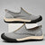 Aaron - Slip On Freizeitschuhe