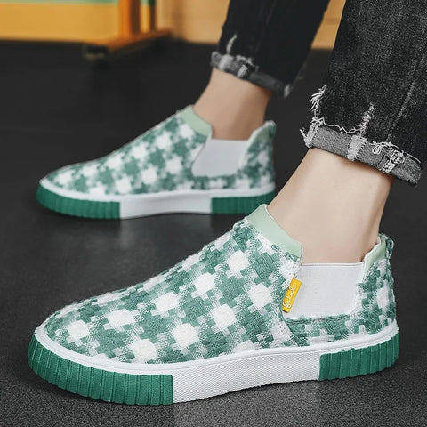 Ashton - Slipper Freizeitschuhe
