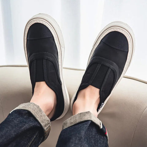 Rudy - Schuhe für Männer
