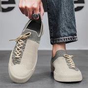 Clifford -  Retro Freizeitschuhe