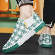 Ashton - Slipper Freizeitschuhe