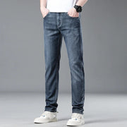 Corbin - Lässige Slim-Fit-Jeans für Herren