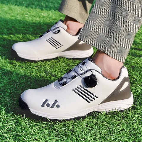 Levi - Golfschuhe für Männer