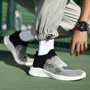 Alton - Herren Freizeitschuhe
