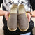 Clyde - Herren Freizeitschuhe