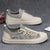 Clifford -  Retro Freizeitschuhe