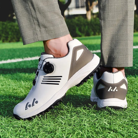 Levi - Golfschuhe für Männer