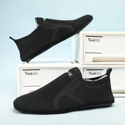 Alonzo - Rutschfeste Freizeitschuhe