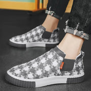 Ashton - Slipper Freizeitschuhe