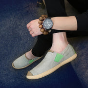 Clyde - Herren Freizeitschuhe