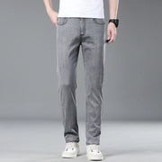 Corbin - Lässige Slim-Fit-Jeans für Herren