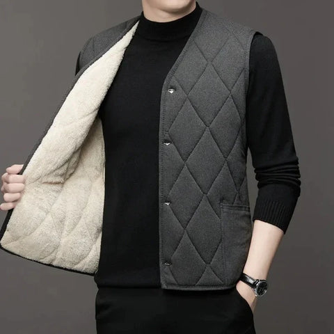 George - Stylische Weste