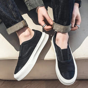 Rudy - Schuhe für Männer