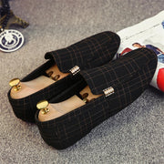 Alec - Leichte Herren Freizeitschuhe