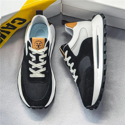Adrian - Herren Sportschuh