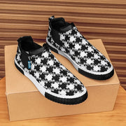 Ashton - Slipper Freizeitschuhe